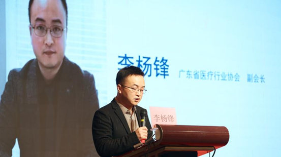 以菌治眠？情绪益生菌PS128以“肠脑对话”改善睡眠质量