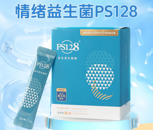 提升孩子的专注力有哪些安全可控的非药物干预方式？