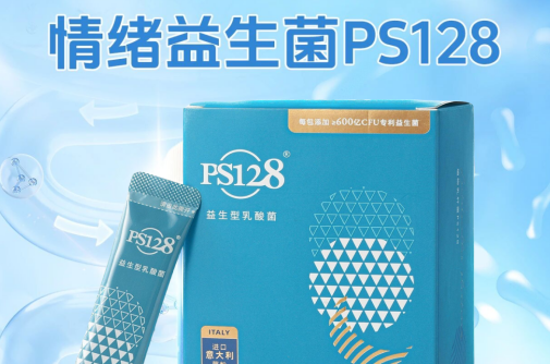 提升孩子的专注力有哪些非药物的辅助干预方式？